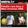 Prvi multimedijski portal Sutra.hr