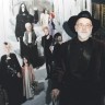 Terry Pratchett daje milijun dolara za borbu protiv Alzheimerove bolesti