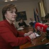 Pusić: Hrvatska će Kosovo priznati sredinom ožujka 