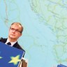 BiH kao kvazi-protektorat ne može u EU
