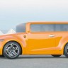 Premijera Toyotin Scion Hako Coupe Concept