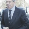 Lavrov: Nema dogovora s SAD-om