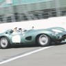 Autocar: Stirling Moss je najbolji vozač u povijesti