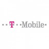 T-Mobile i treći dan u problemima