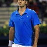 Federer izgubio u 1. kolu!