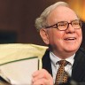 Forbes: Najbogatiji je Warren Buffett