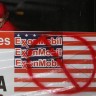 Venezuela slavi pobjedu nad Exxon Mobilom