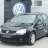 Volkswagen bi mogao platiti nevjerojatnu kaznu