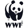 Pola stoljeća WWF-a