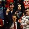 Španjolski premijer neće s tribina bodriti Furiju u finalu SP-a