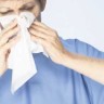 Kako raspoznati gripu i prehladu?