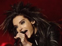 Ulaznice za Tokio Hotel u Beogradu OSVAJAJU: