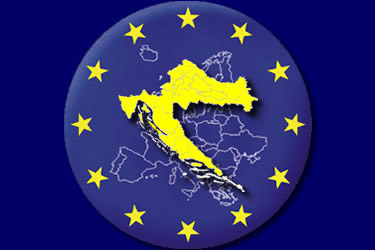 image: europska_unija_rh