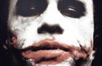 Nedavno preminuli glumac tvrdio je da je zbog uloge Jokera imao psihičke krize