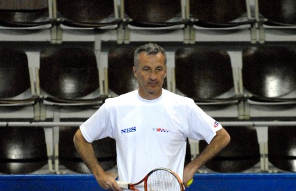 Prpa bez pobjede Prpa bez pobjede
