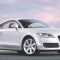 audi_tt_1.8_new__266.jpg
