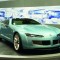 bertone_birusa_2003_1.jpg