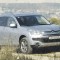citroen_c-crosser.jpg