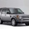 land_rover_discovery_3.jpg
