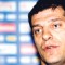nso01-bilic_0409_11.jpg.jpg