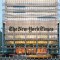 ny_times.jpg