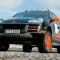 porsche-cay_trannsy_1280_05.jpg