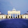 Berlin ograničio iznajmljivanje stanova - turistima
