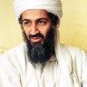 Bin Laden se obratio Amerikancima