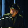 Bob Dylan napokon u Hrvatskoj