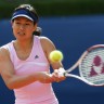 Kimiko Date se vraća tenisu