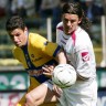 Igor Budan nastavio sa serijom golova u Serie A