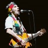 Manu Chao na Exit festivalu