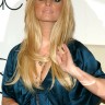 Jessica Simpson hospitalizirana