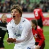 Kup Uefe - Zenit ‘pokorio’ Leverkusen