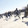 Karzai pobjegao talibanima