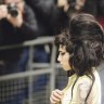 Winehouse puštena iz pritvora