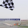 Ferrari uvjerljiv u Bahreinu, Hamilton se zabio u Alonsa