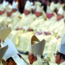 Berlin: Katolička crkva izrabljivala 6000 radnika