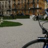 Bicikl kao novo ‘gradsko prometalo’