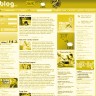 500-tisućiti blog