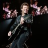 Fešta uz Jona Bon Jovija