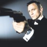 Novi nastavak Jamesa Bonda možemo očekivati 2012. 