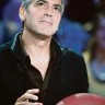 Clooney: Bio sam s Madonnom i bilo je užasno