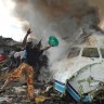 Američki putnički zrakoplov srušio se na Jamajci