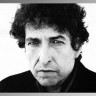 Švedski znanstvenici natječu se u citiranju Boba Dylana
