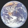 Danas je Dan planeta Zemlje: Sačuvajte klimu!