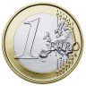 Euro ide prema 1,6 dolara