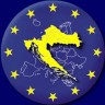 Uskoro bi mogla početi izrada nacrta pristupnog ugovora RH u EU