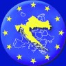 Otvorena birališta, počeo referendum za ulazak u EU