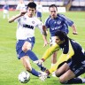 Hajduk nadomak Kupu Uefe